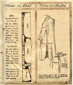McCall_2075_b_web.jpg