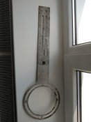 IMG_20180928_130823.jpg