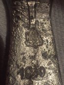 IXDcB054Aac.jpg