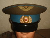 DSC05080.JPG