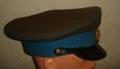 DSC05082.JPG