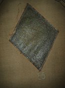 DSC05087.JPG