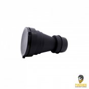 magnifer-usgi-3x-magnifier-mil-spec-afocal-lens-byvshee-v-upotreblenii-26589512867479.jpg