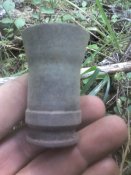 IMG02108.jpg