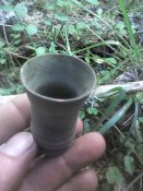 IMG02109.jpg