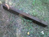 IMG02100.jpg