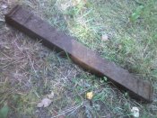 IMG02103.jpg