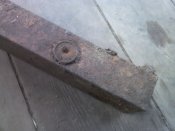 IMG02114.jpg