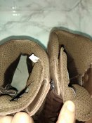 IMG_20180928_165941.jpg