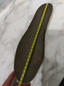 IMG_20180928_172925.jpg