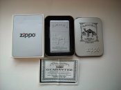 DSCN5754.JPG
