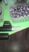 P_20180928_182539.jpg