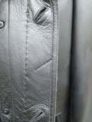 IMG_20180928_182033.jpg