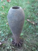 IMG02154.jpg