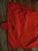 IMG_3706.JPG