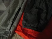 IMG_3710.JPG