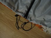 IMG_3711.JPG