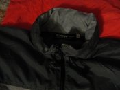 IMG_3714.JPG