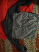 IMG_3715.JPG
