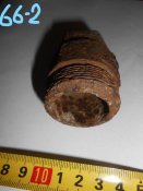 InkedDSCN2071_LI_thumb.jpg