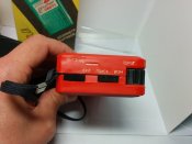 IMG_20180928_204946.jpg