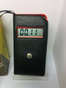 IMG_20180928_205402.jpg