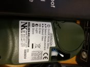 IMG_20180928_230457.jpg