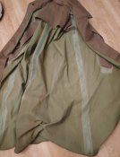 IMG_20180928_221143.jpg