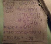 IMG_20180928_221057.jpg