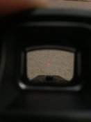 Коллиматорный прицел EOTech 512.A65