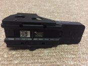 Коллиматорный прицел EOTech 512.A65