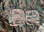 IMG_20180914_101041.jpg