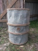 20180928_100956.jpg