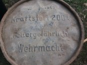 20180928_101046.jpg