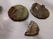 20180928_225941.jpg