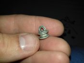 20180928_230336.jpg