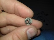 20180928_230343.jpg