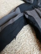 20180929_100451.jpg