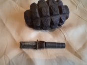 ф-1 французского типа на ПМВ + бонус