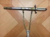 IMG-20180926-WA0011.jpg