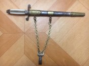 IMG-20180926-WA0010.jpg