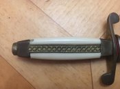 IMG-20180926-WA0009.jpg