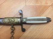 IMG-20180926-WA0008.jpg