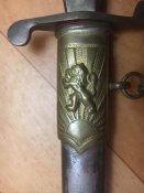 IMG-20180926-WA0007.jpg