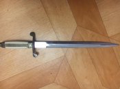 IMG-20180926-WA0006.jpg
