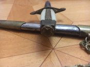 IMG-20180926-WA0005.jpg