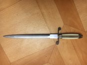 IMG-20180926-WA0004.jpg