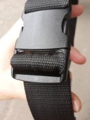 20180719_082713.jpg