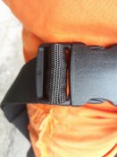 20180719_082728.jpg