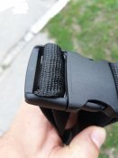 20180719_082848.jpg